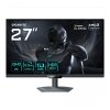 MONITOR GIGABYTE LED 27 G27Q20 200Hz (210Hz O/C)